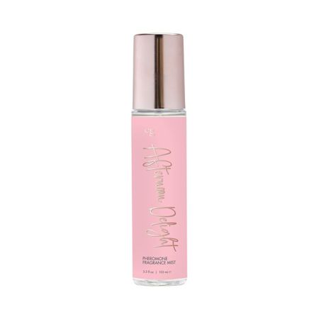 CGC Body Mist w/Pheromones - 103 ml