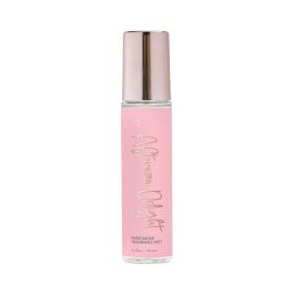 CGC Body Mist w/Pheromones - 103 ml